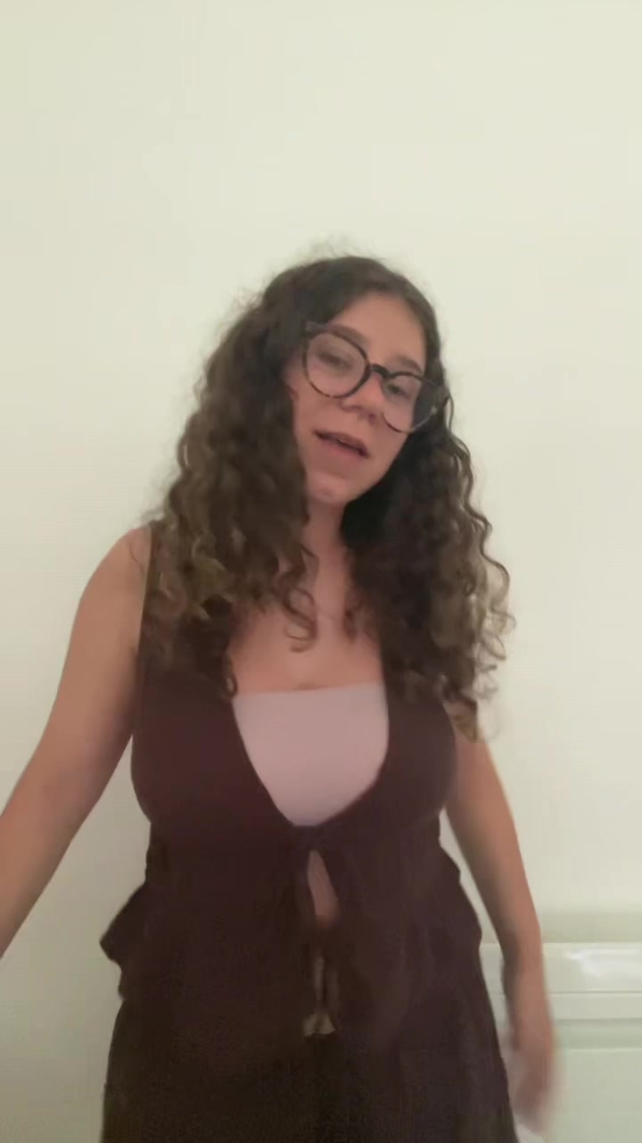 @rose_ccc