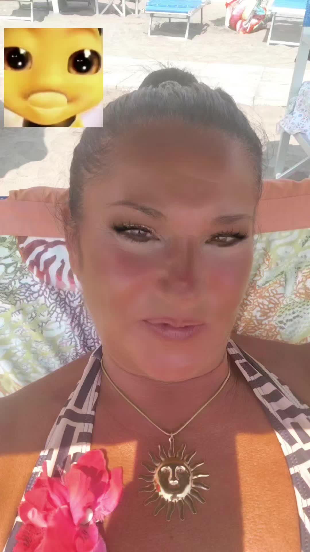 @Lucia Di Gennaro926