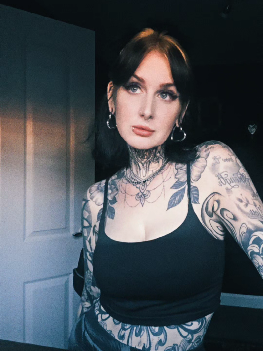 @ToxicTraits