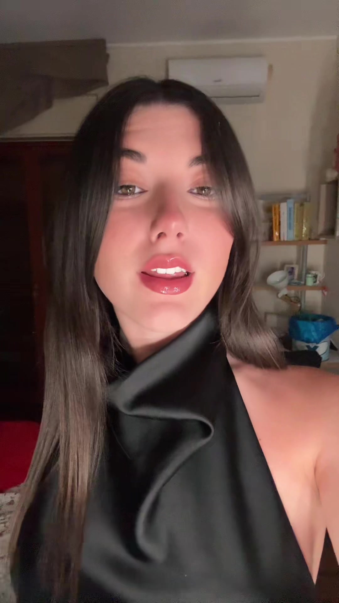 @Silvia di paola