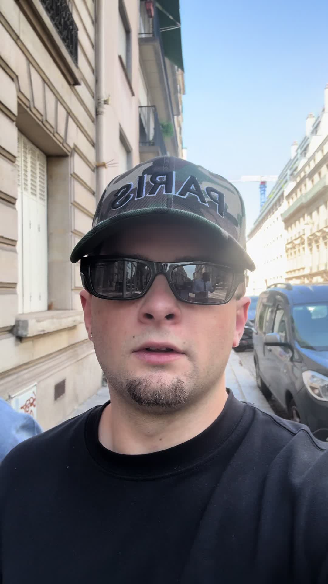@Sergio Napoleão de Góis JR