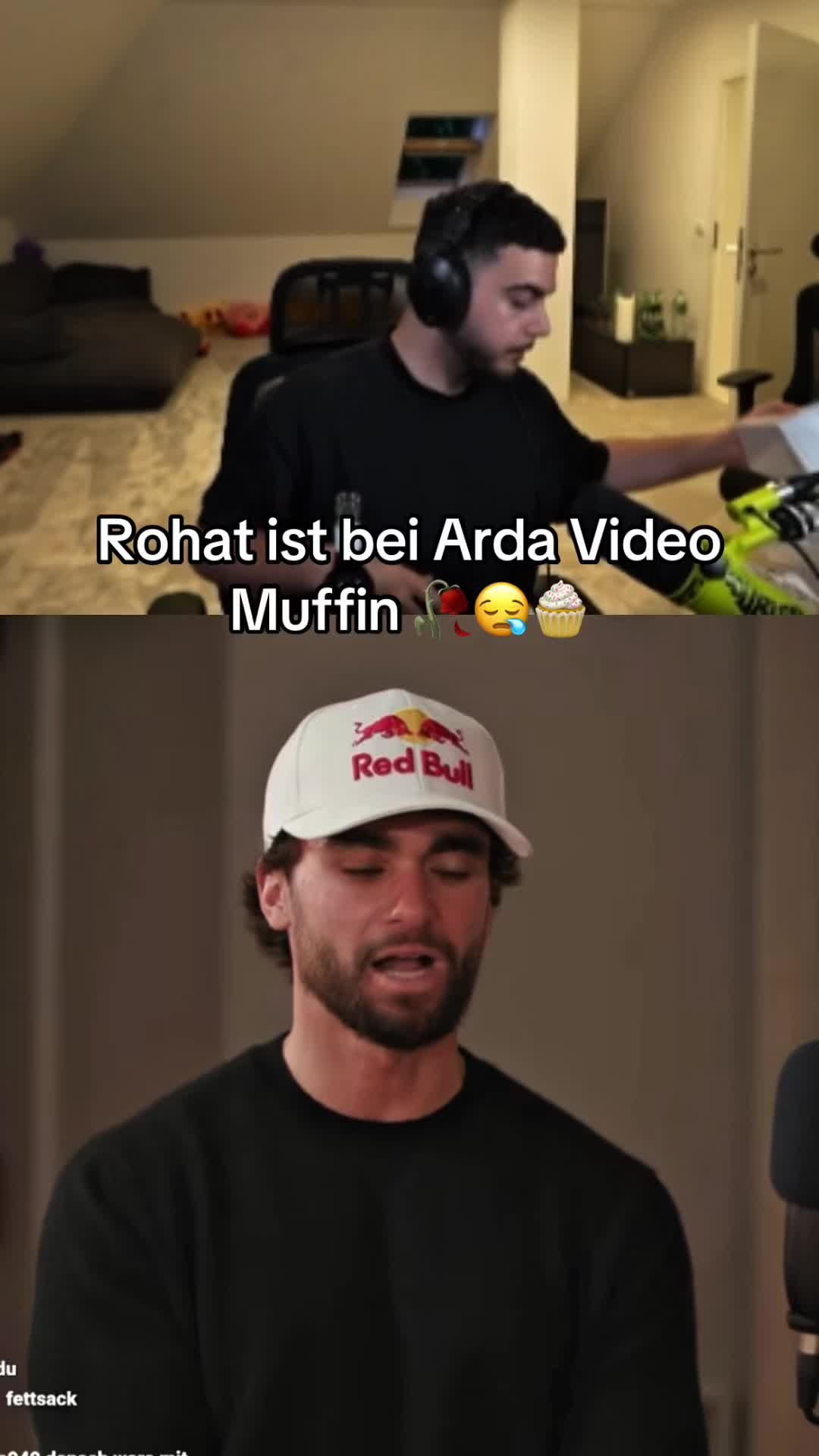 @Rohat Clips