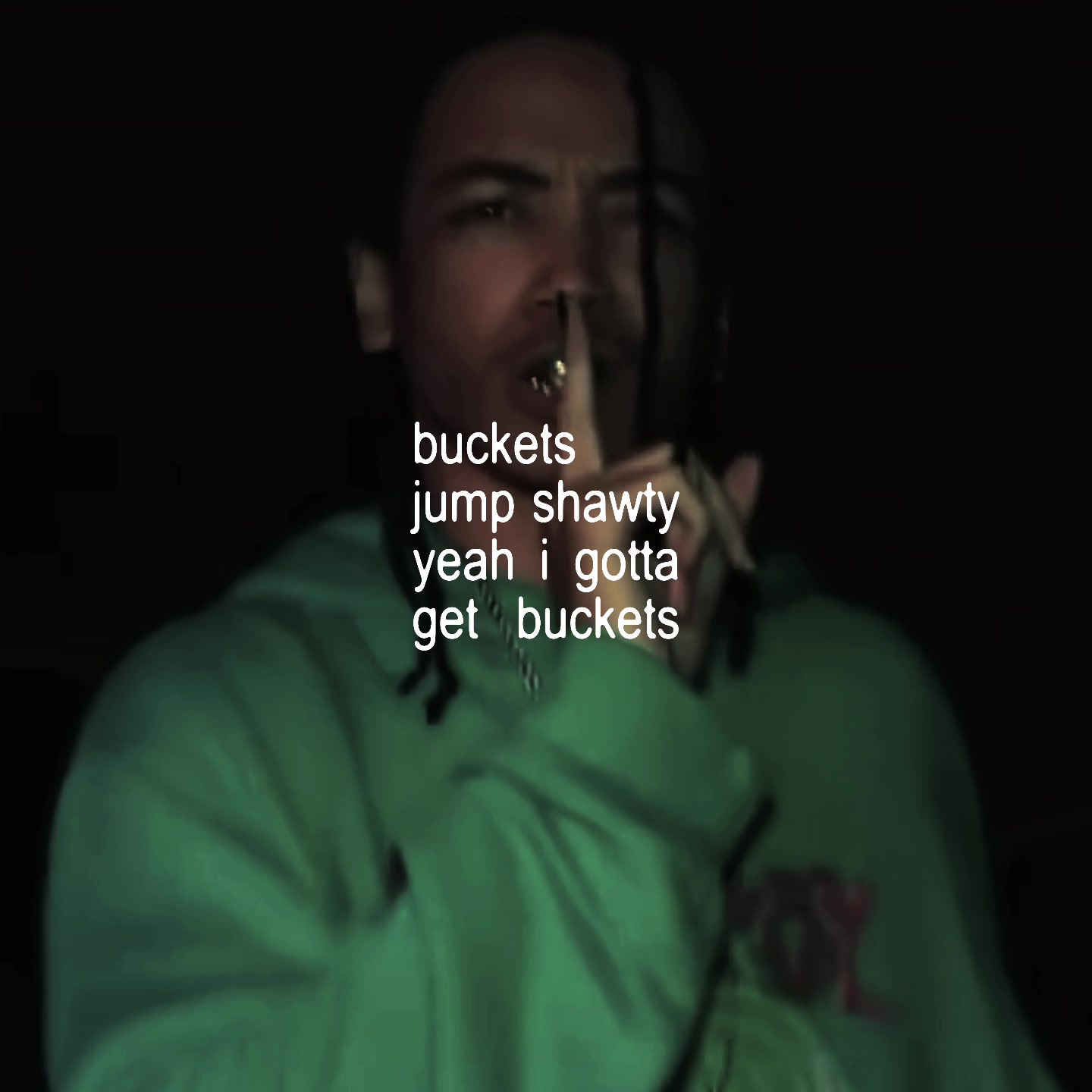 @poloactivee