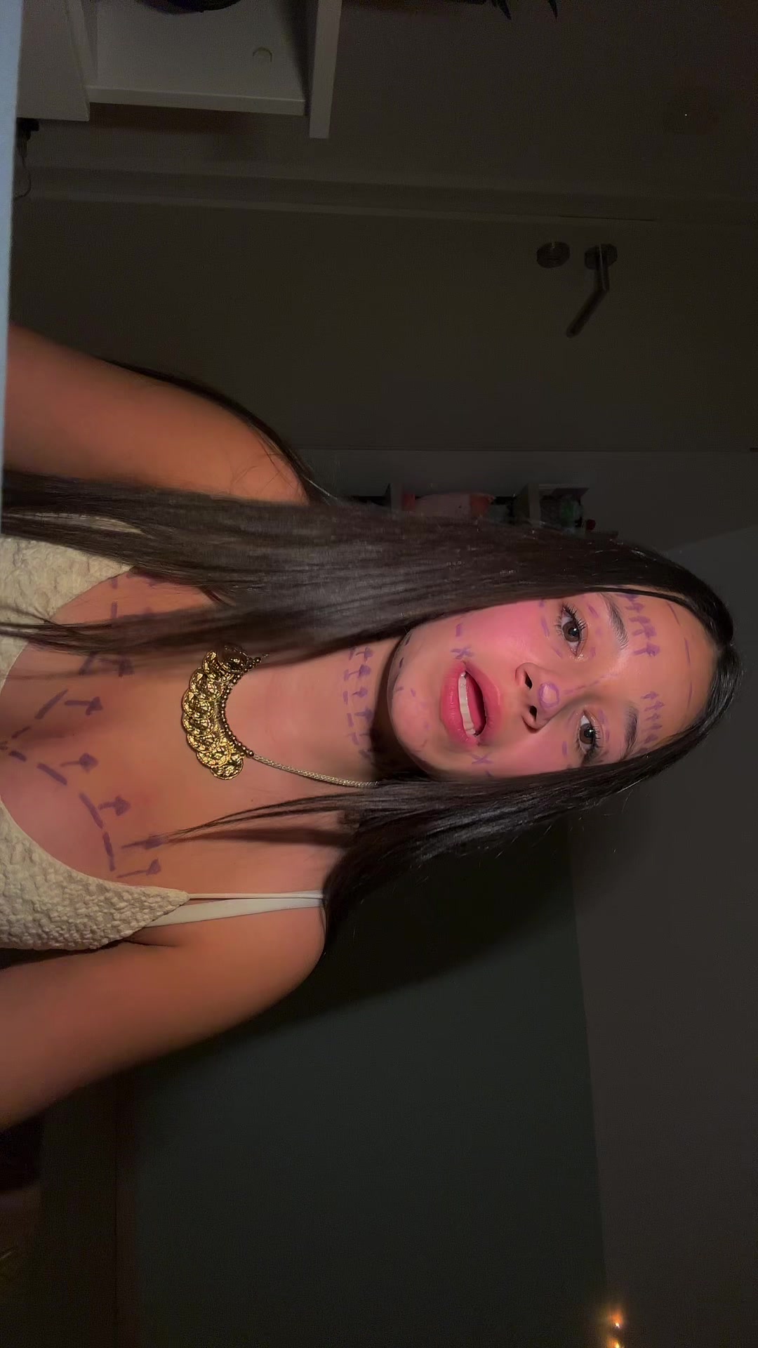 @𝐋𝐮𝐜𝐢𝐞
