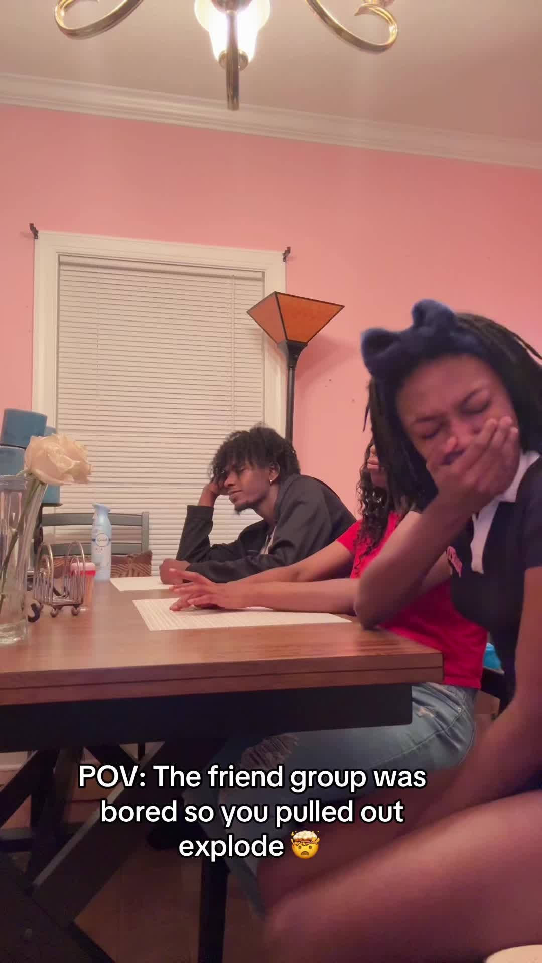@Ms. Layne 🪐✨🥀🖤