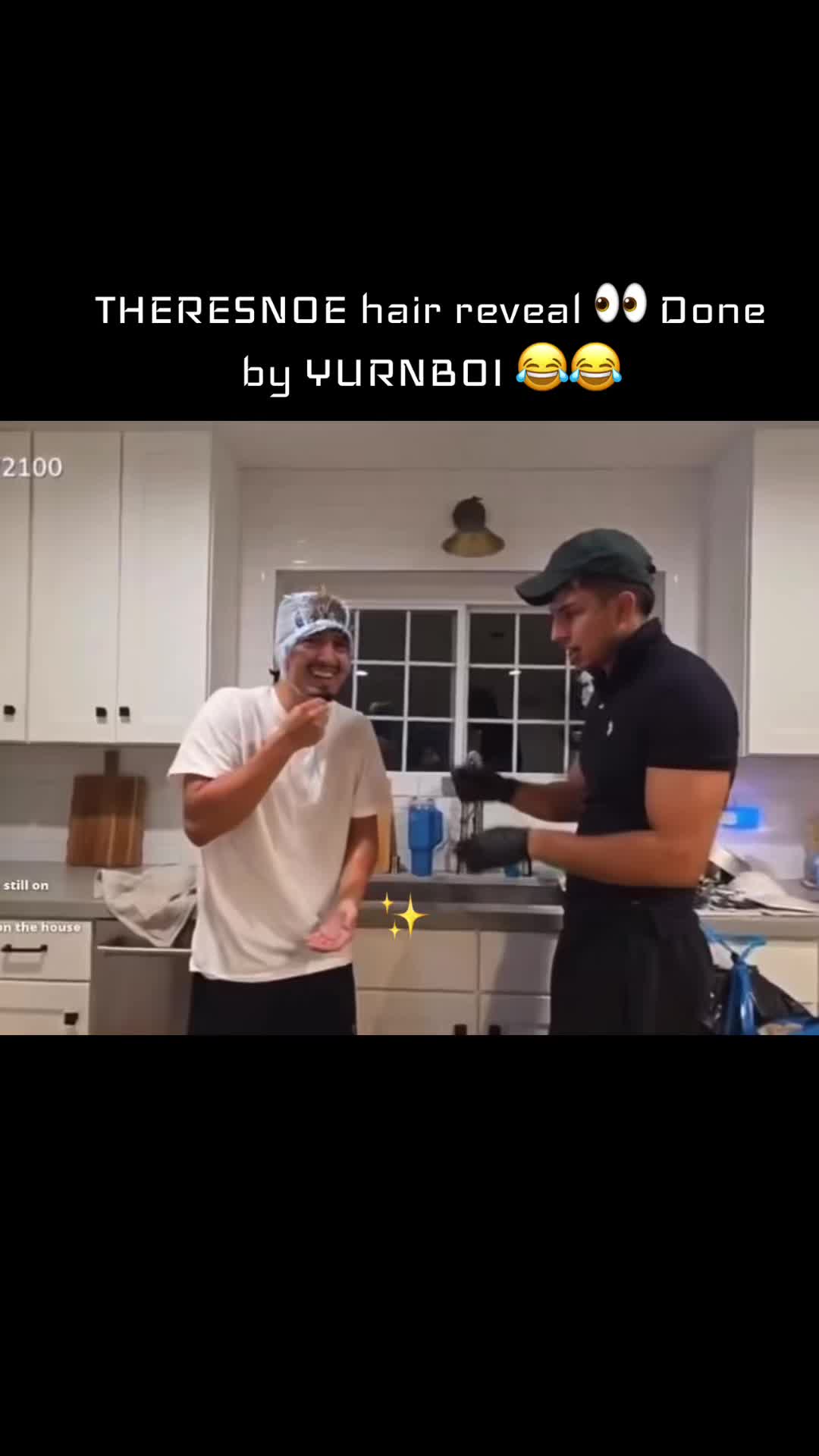 @jeveauraaa