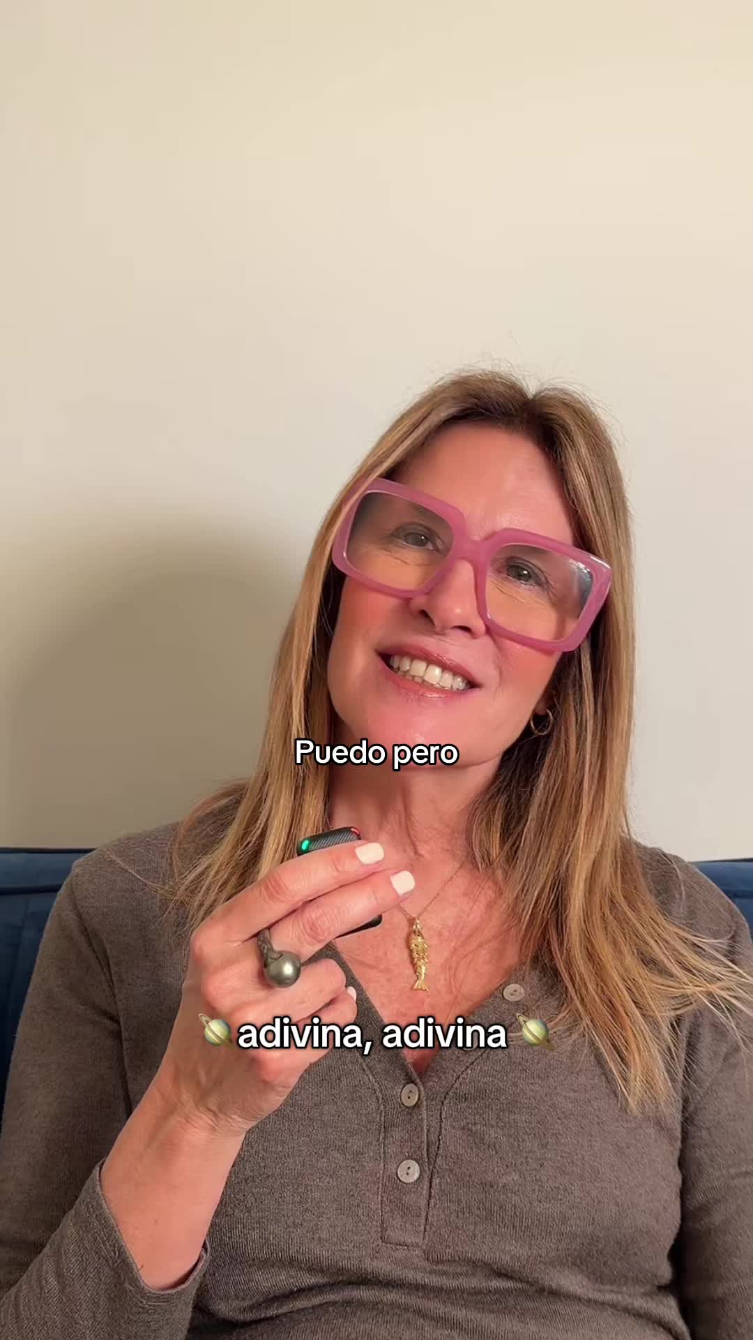 @lisiastrologia