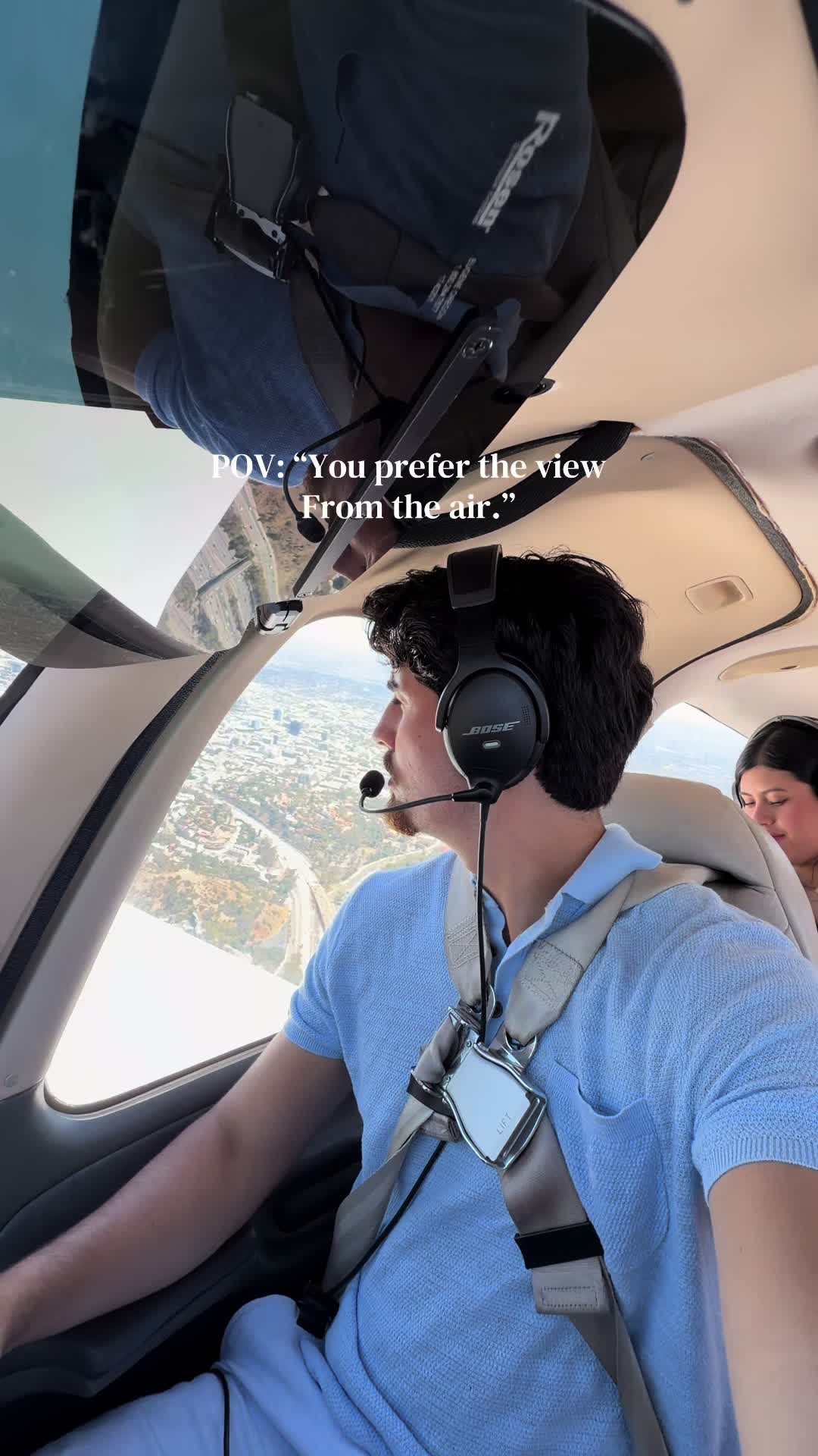 @Nico rozo