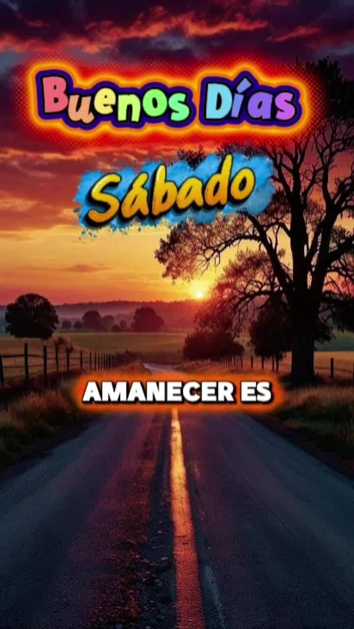 @Guerrera de Dios🙏🏻❤️