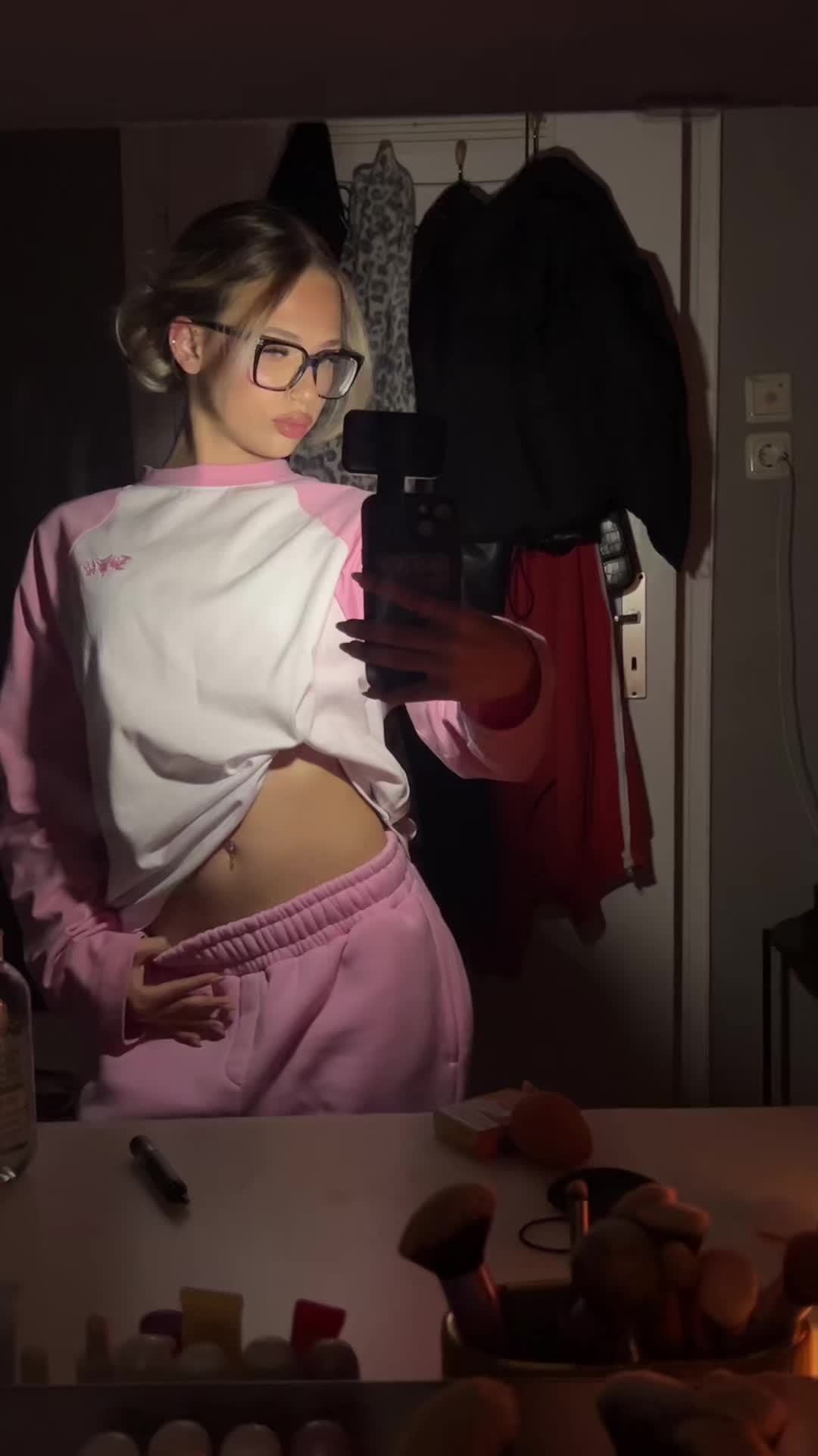 @Ванесса