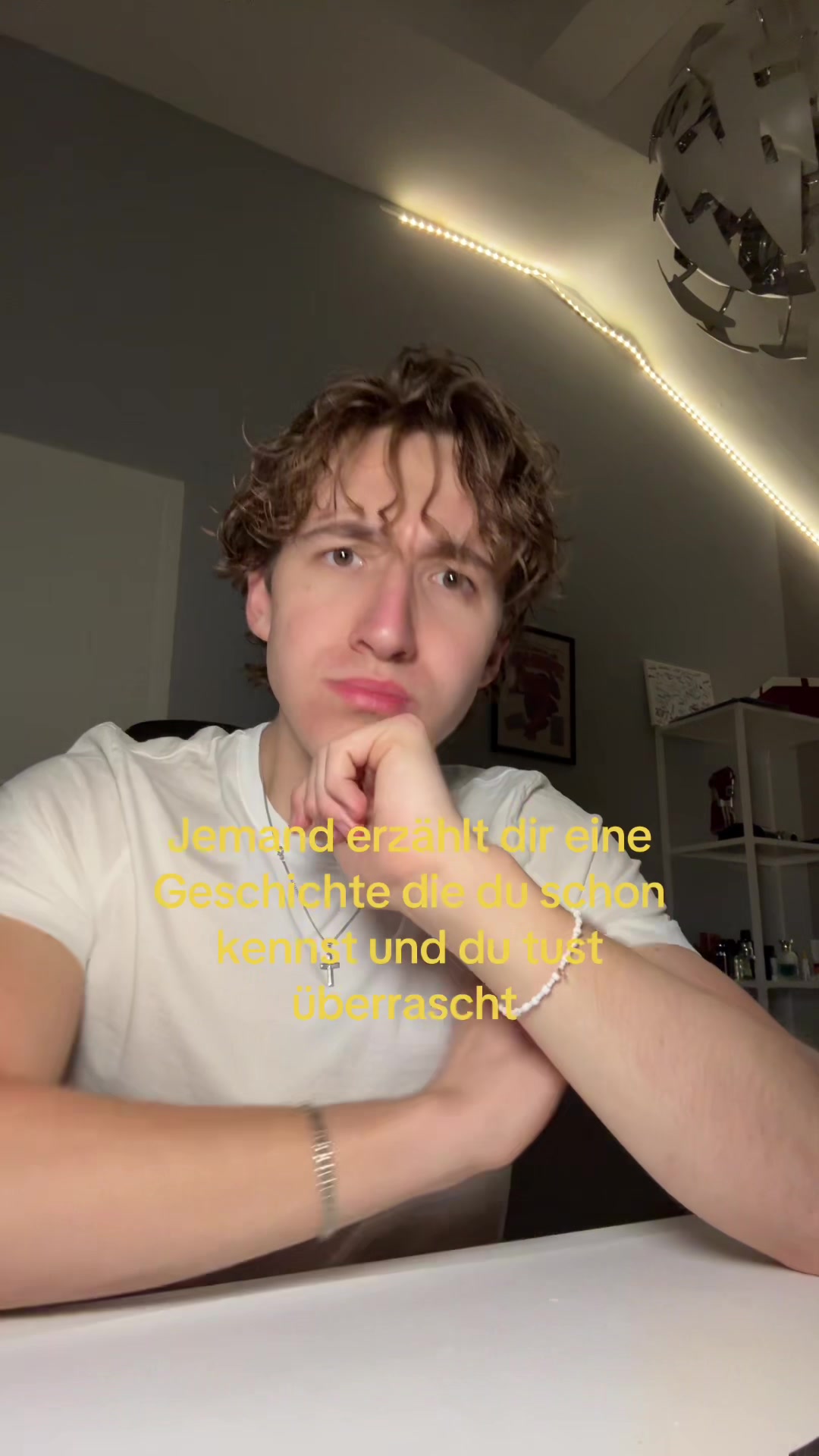 @Emilio