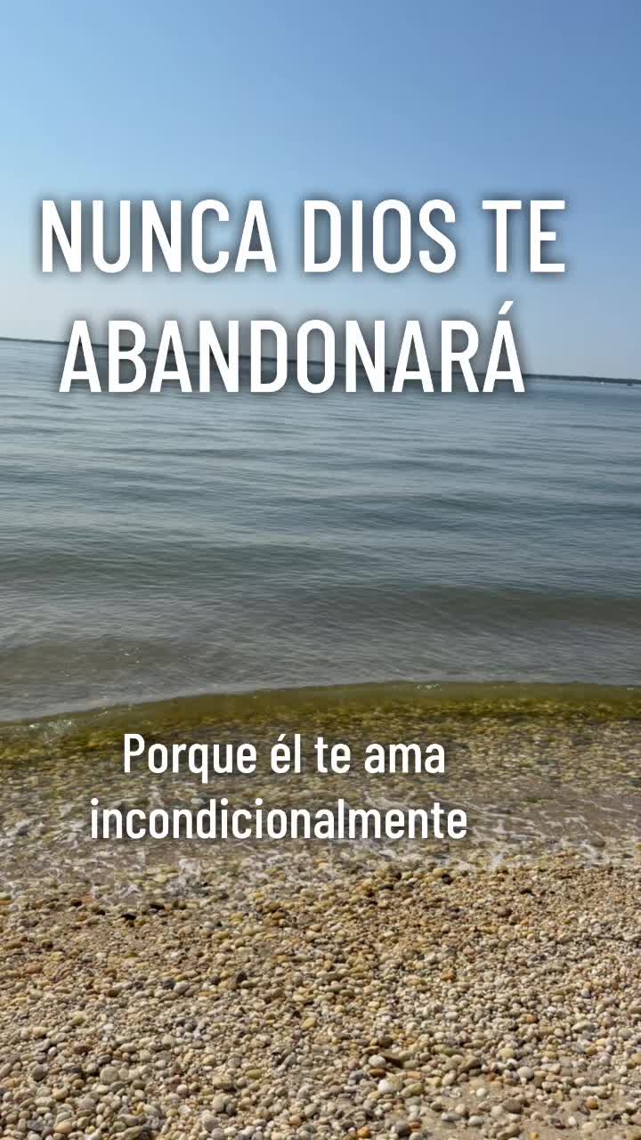 @Adelsomusicacristiana