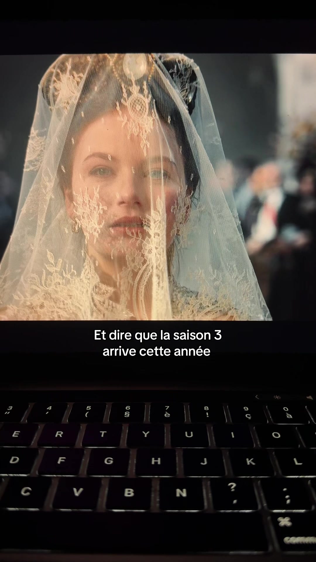 @DreamyBook