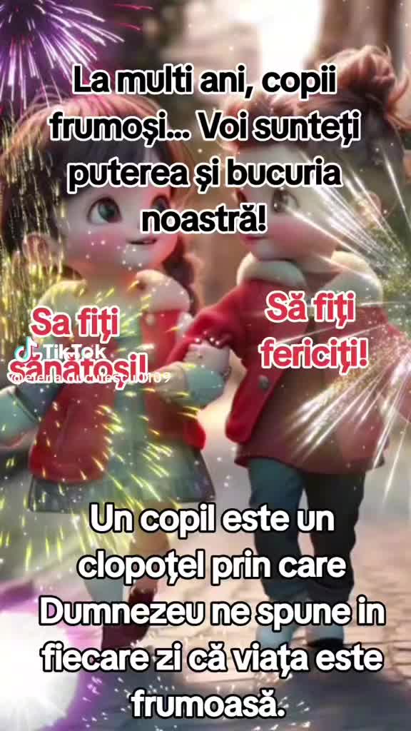 @CONTE 🖤I.M.M🖤