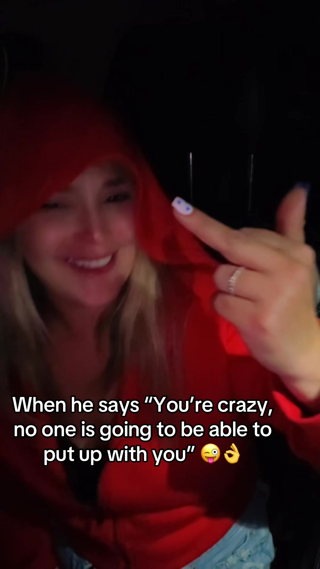 @DailyHailstorm🌪️🌊