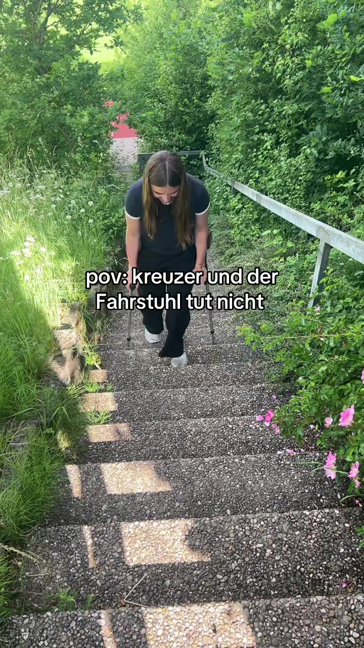 @kreuzbandrisslk