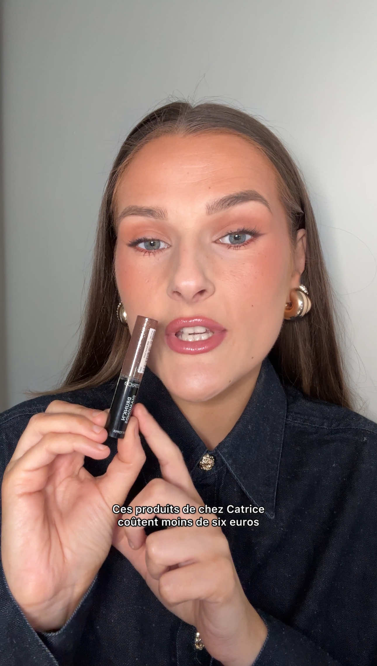 @beauty.opinion