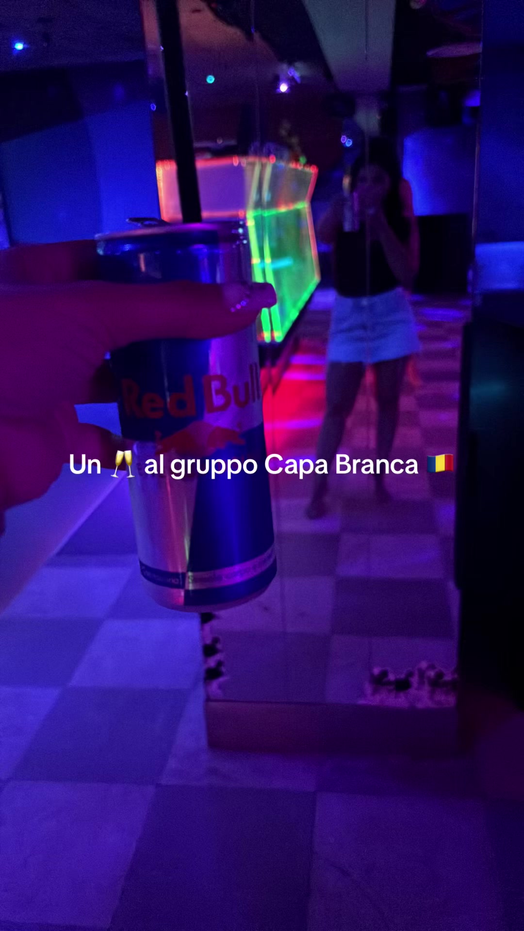 @Loredanaxgamex