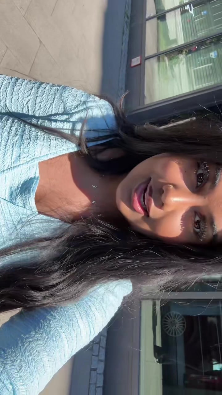 @𝒮𝒶𝓃𝓎𝓊_🐅