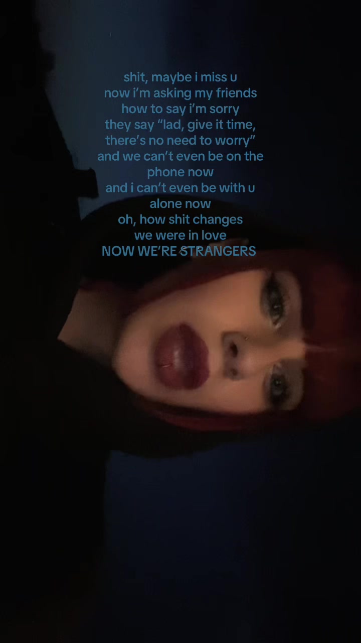 @melissa♣️