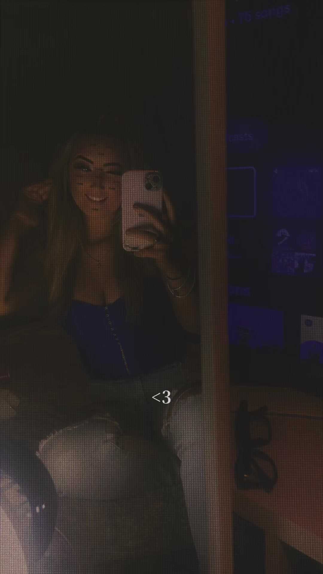 @Kels 🤍