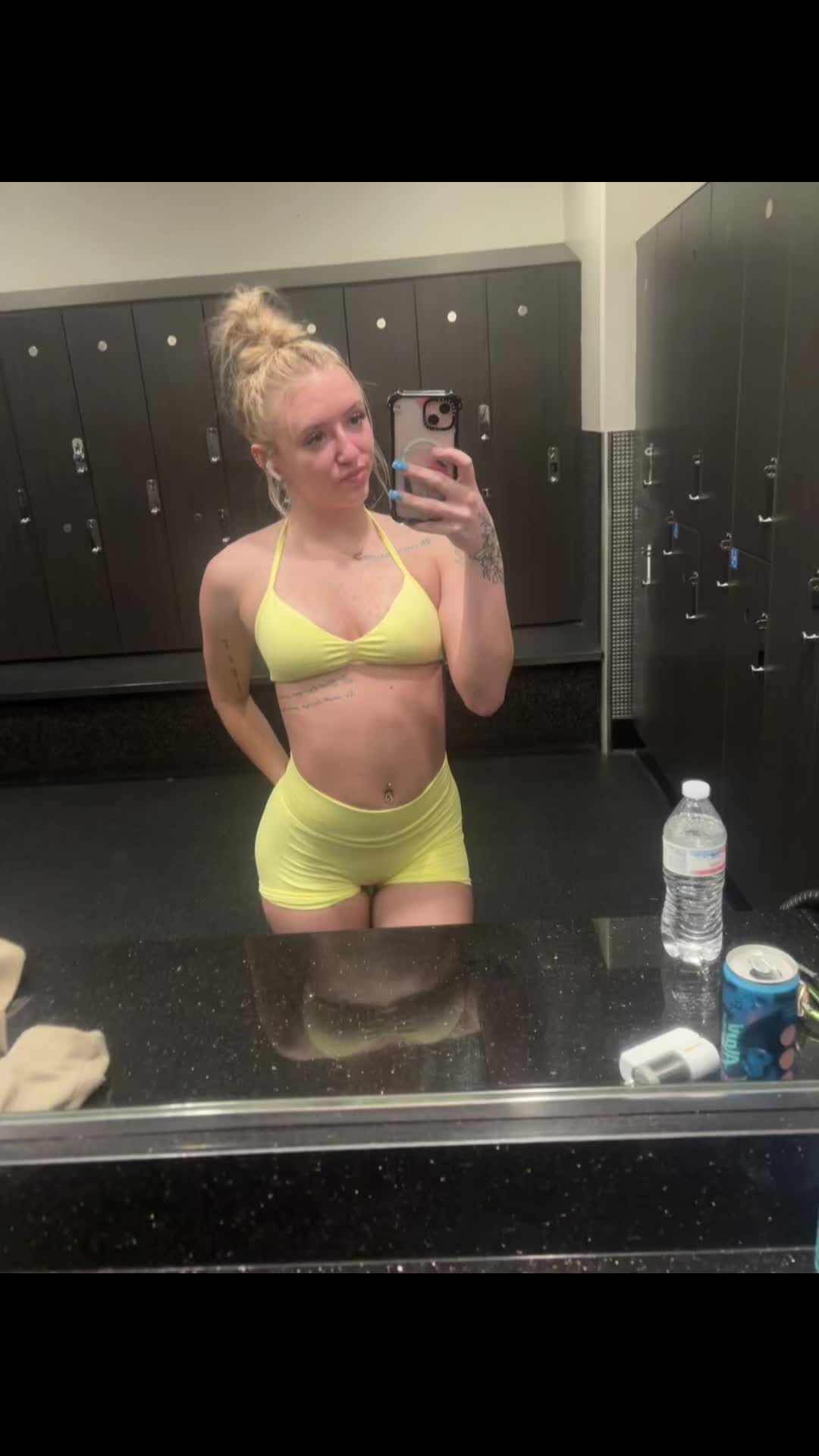 @evee 🤓