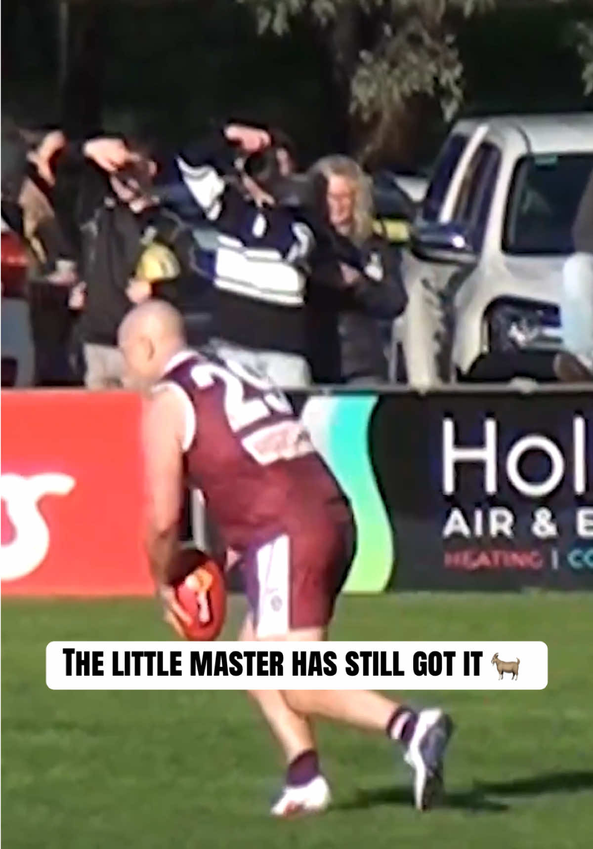 @RedonionFooty