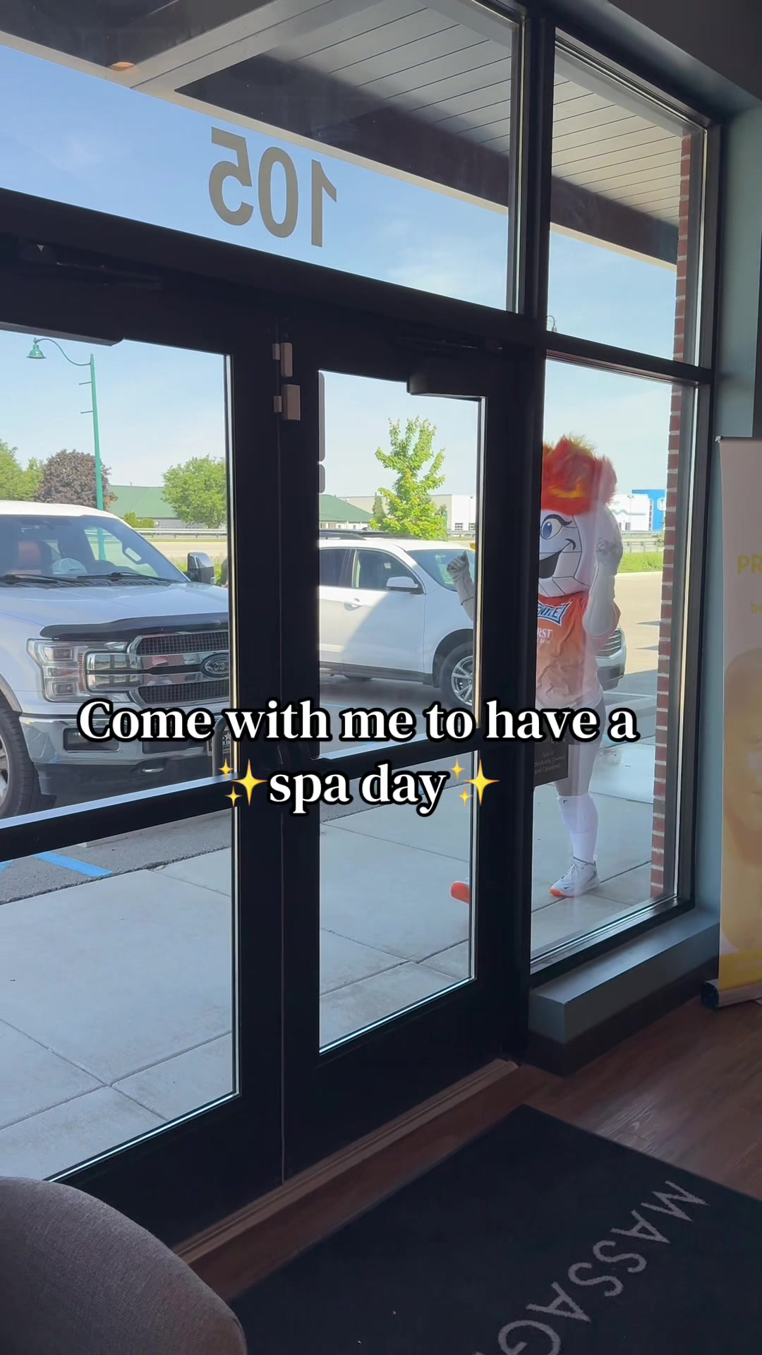 @Pepper