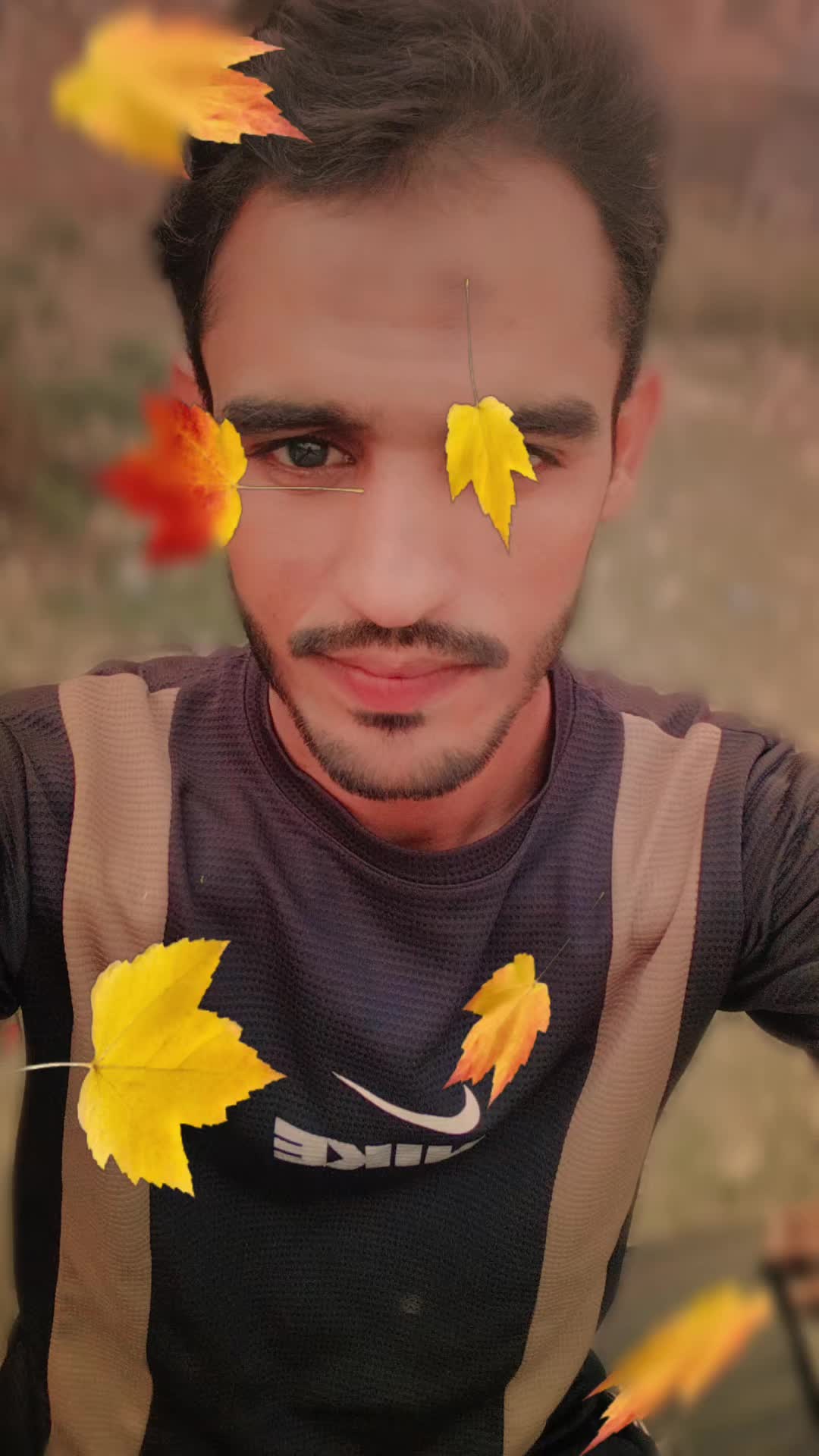 @@gori Pathan.