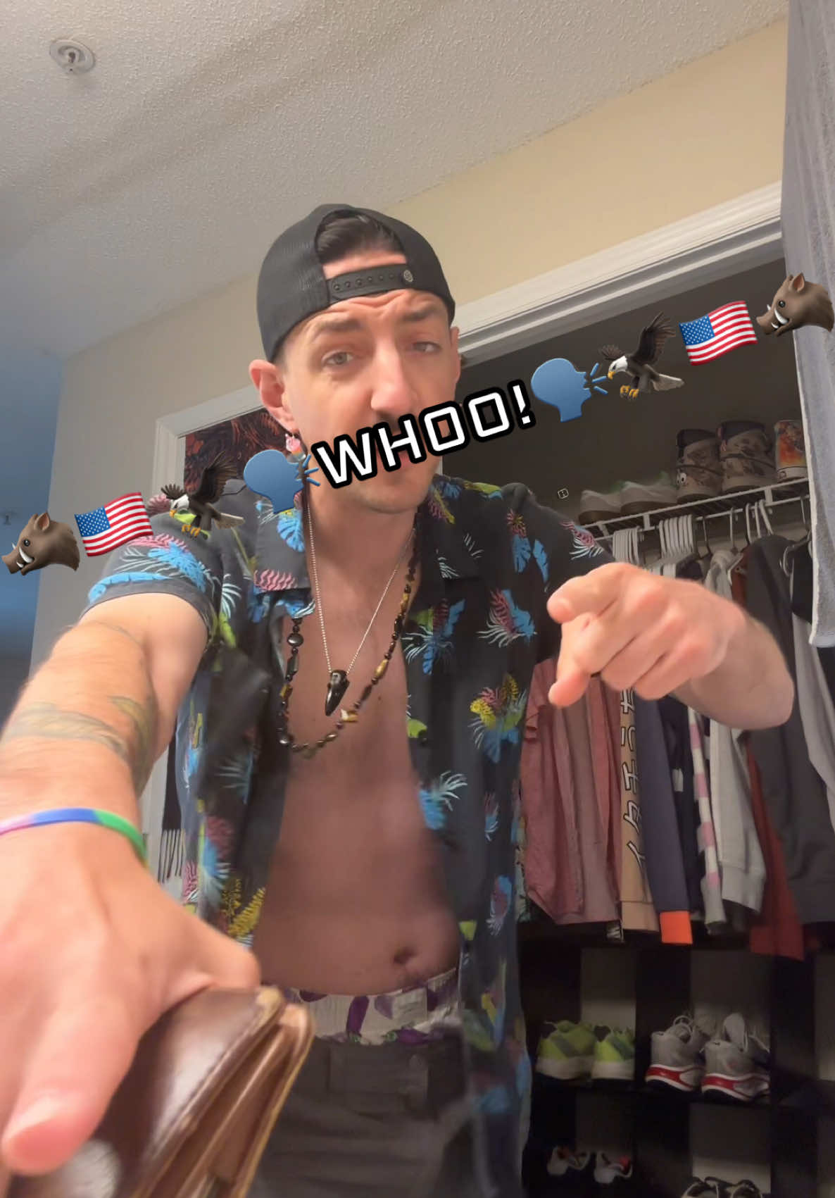@Vince