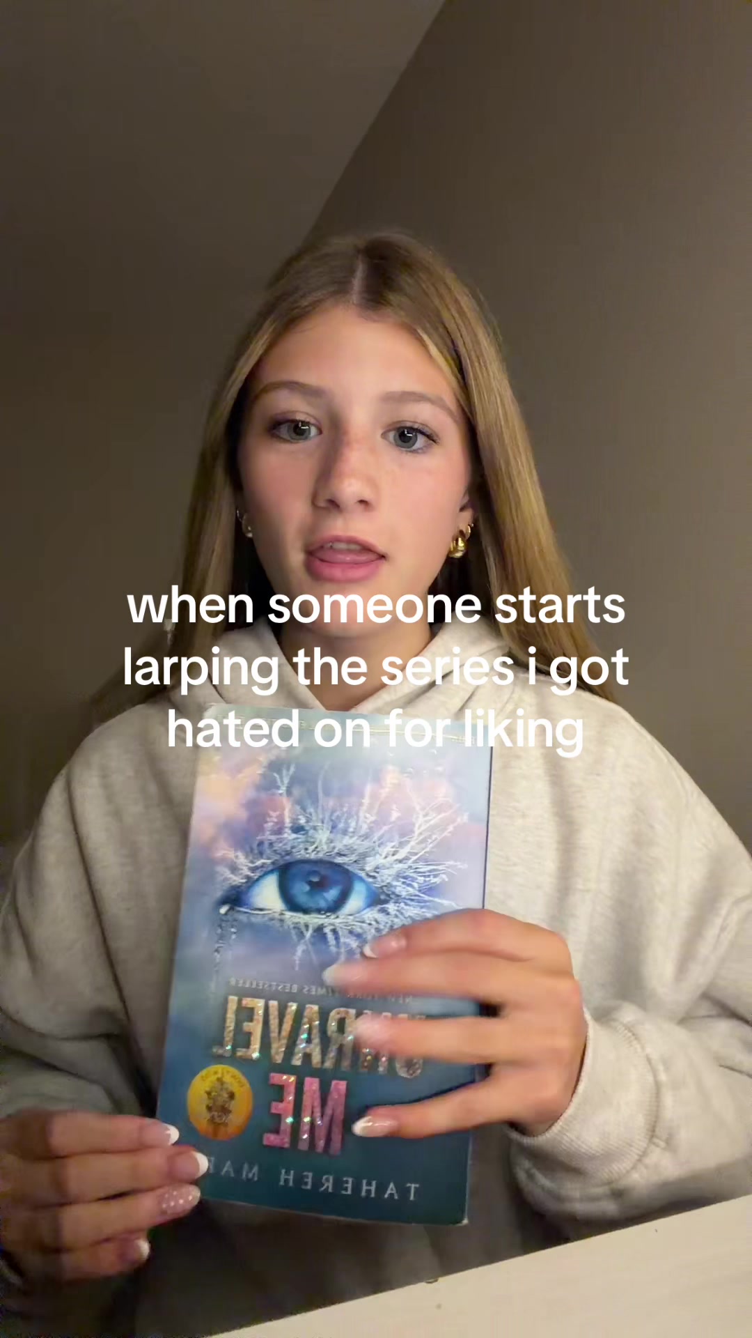 @hadleypaigesecret