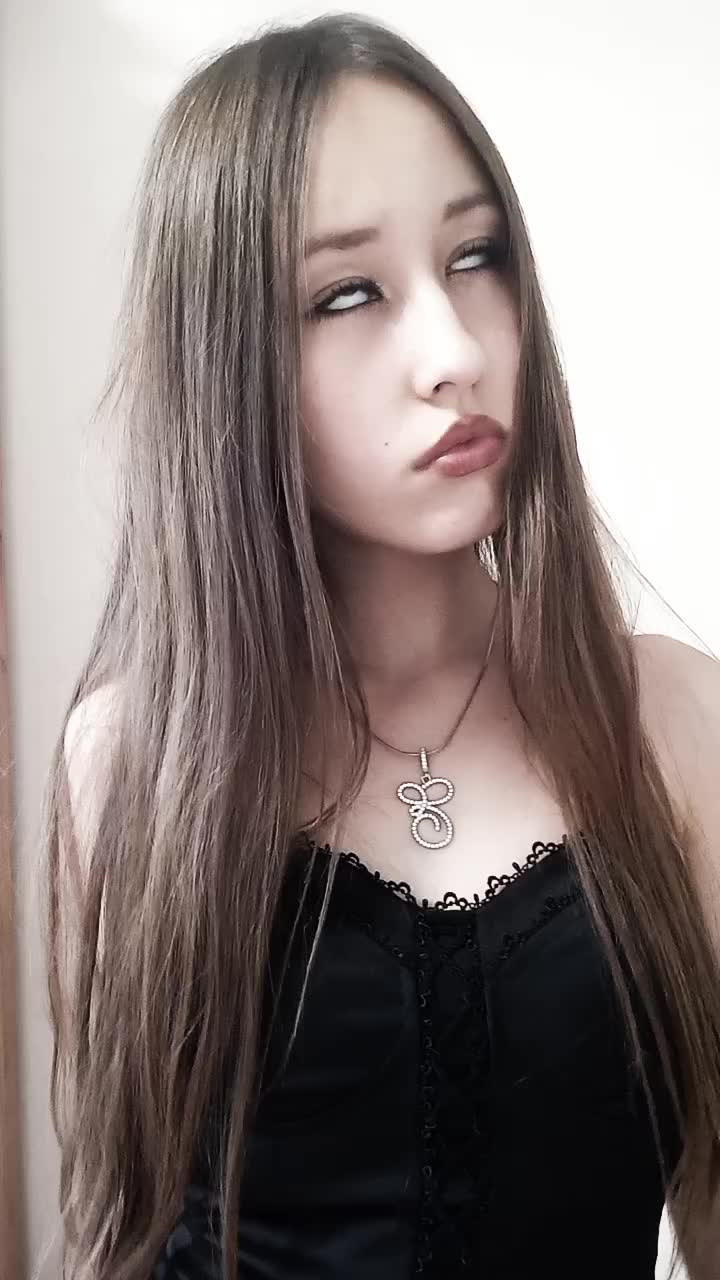 @ᴧинᴋᴀ дуᴩᴀ
