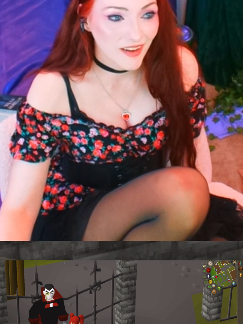@jeannemarieandrea