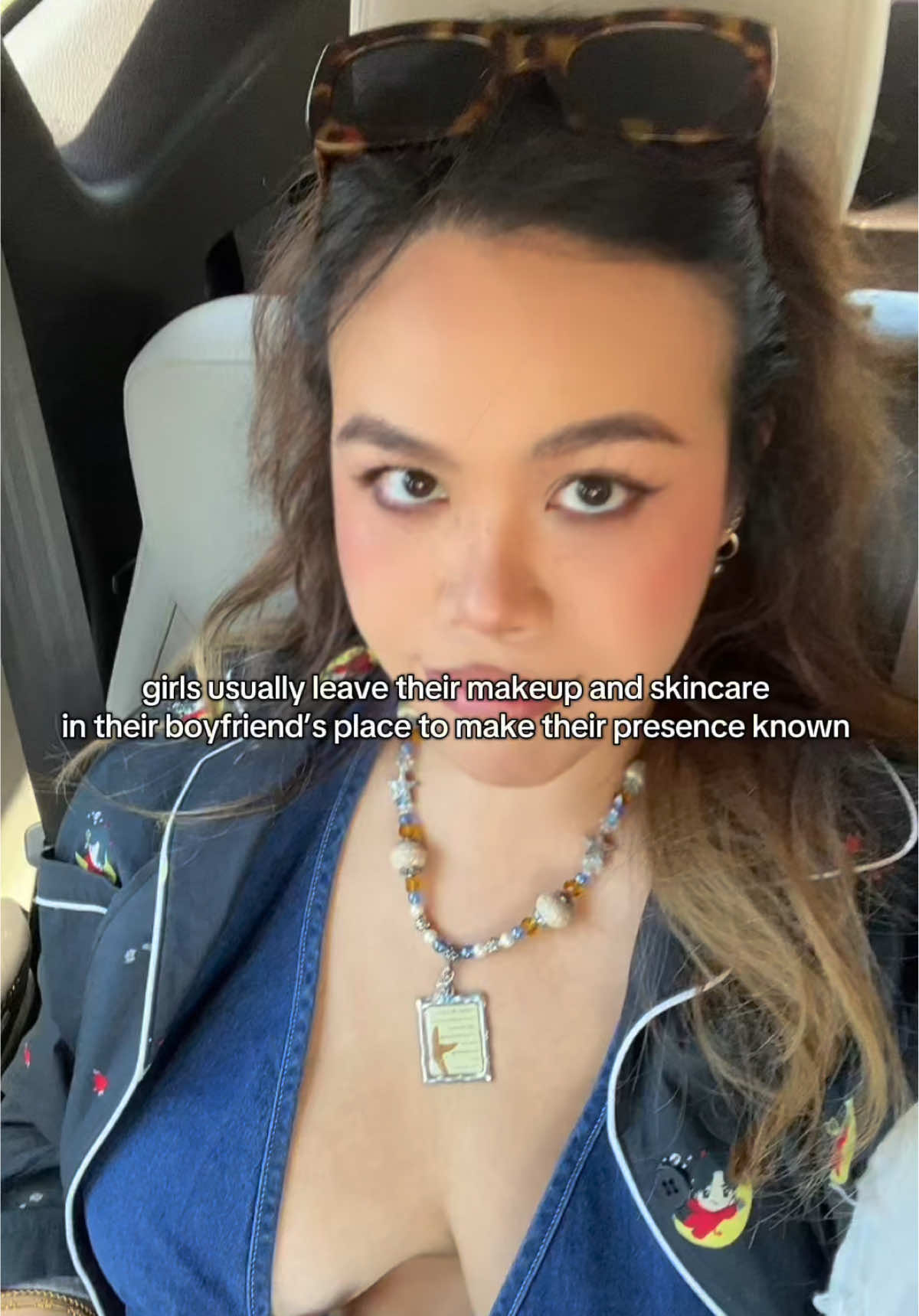 @Yannie