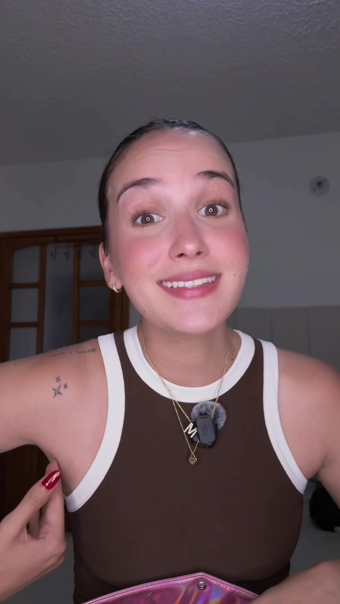 @Mar&iacute;a Claudia Quintero Lemus