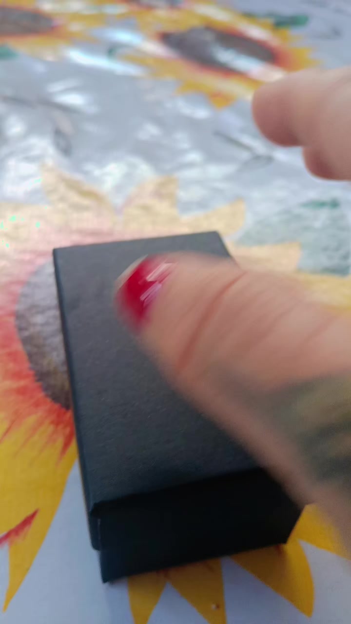 @la güerita de Arteaga
