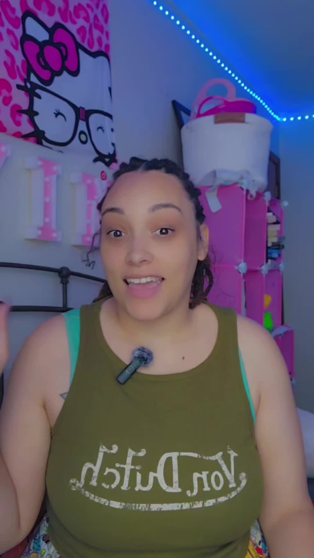 @Alicia ✨️🌱🐛