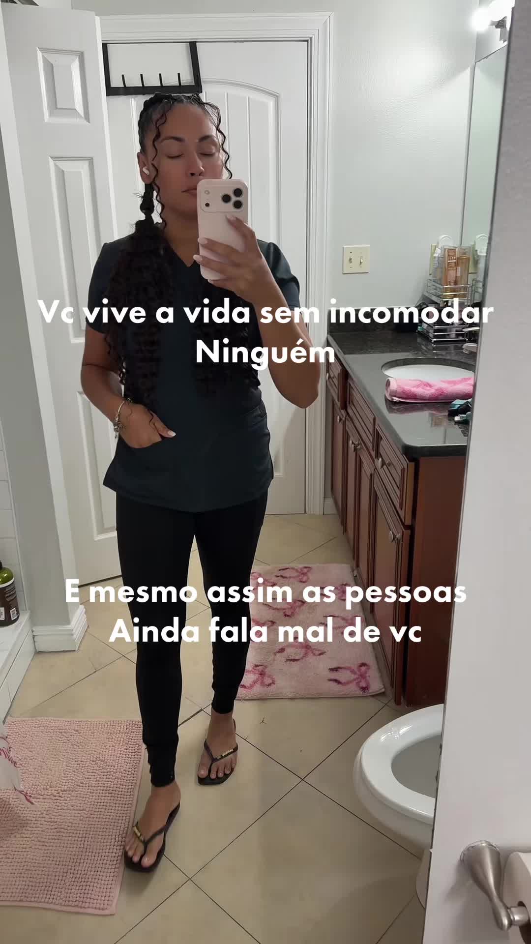 @Rhayanne