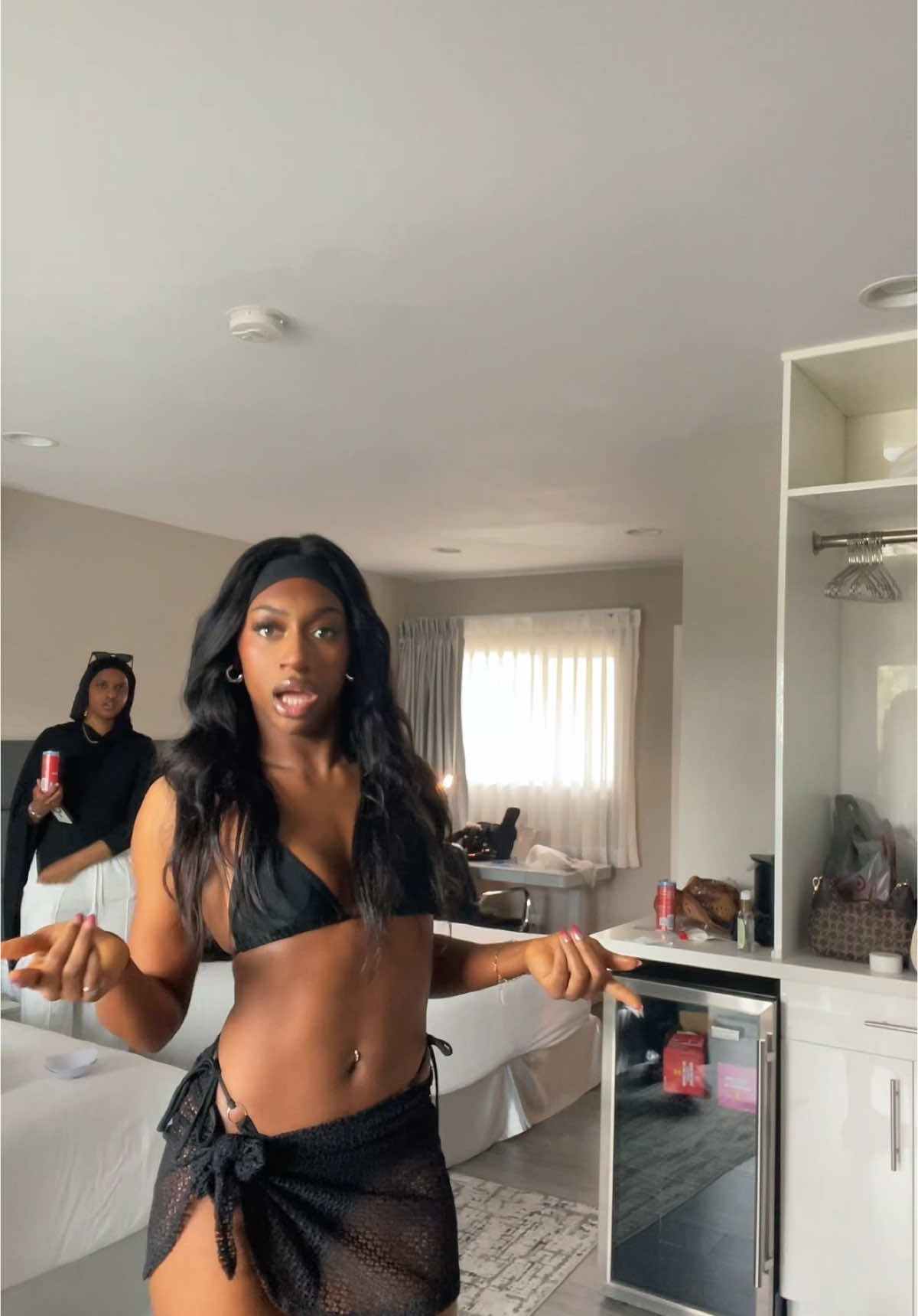 @lezigaa