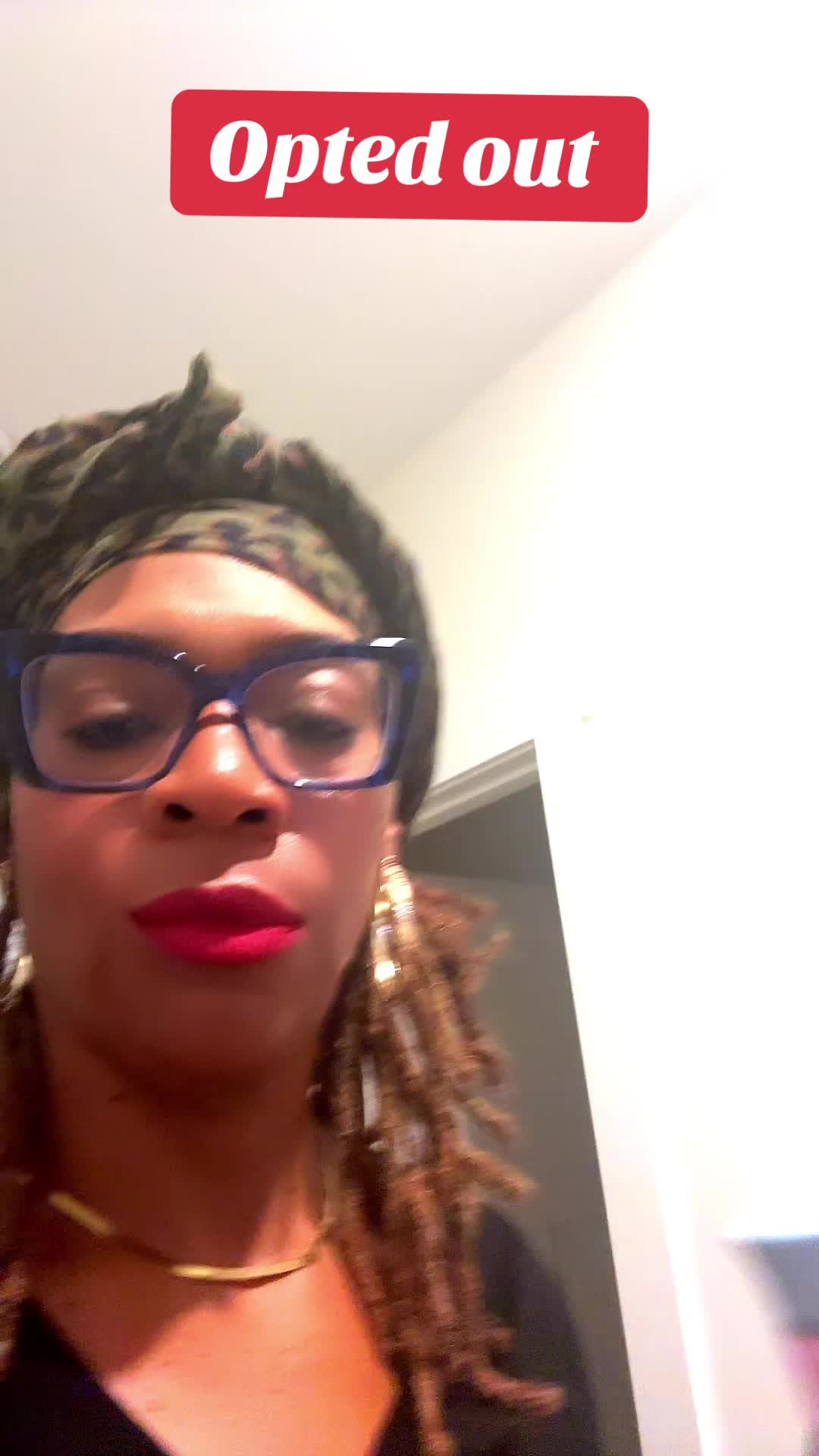 @Just Veronica