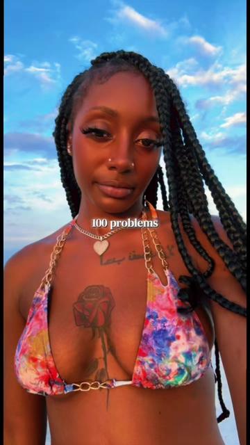 @Its.JasmineMarie