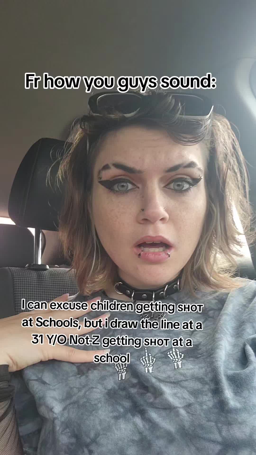 @Kit