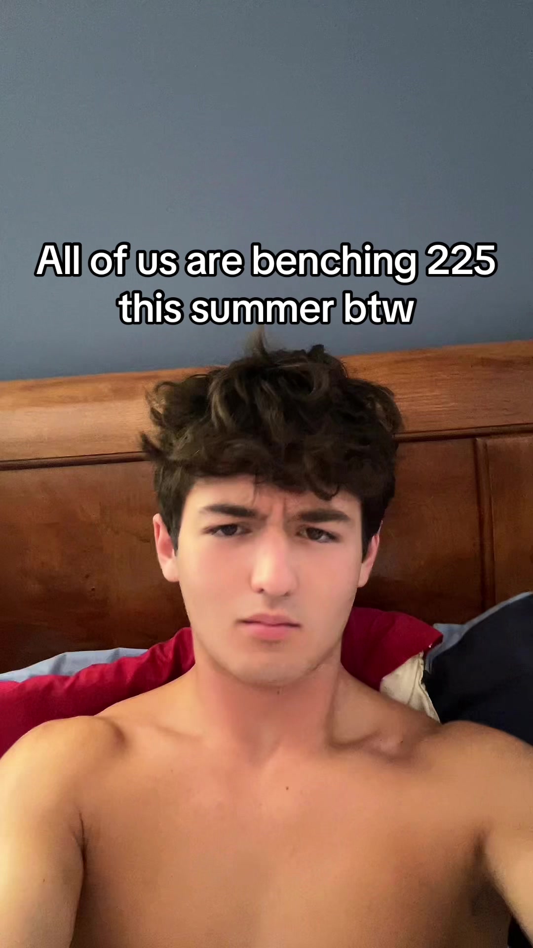 @Charlie
