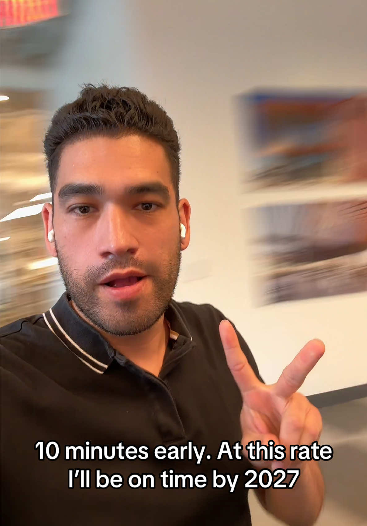 @Miguel | M.Arch Student