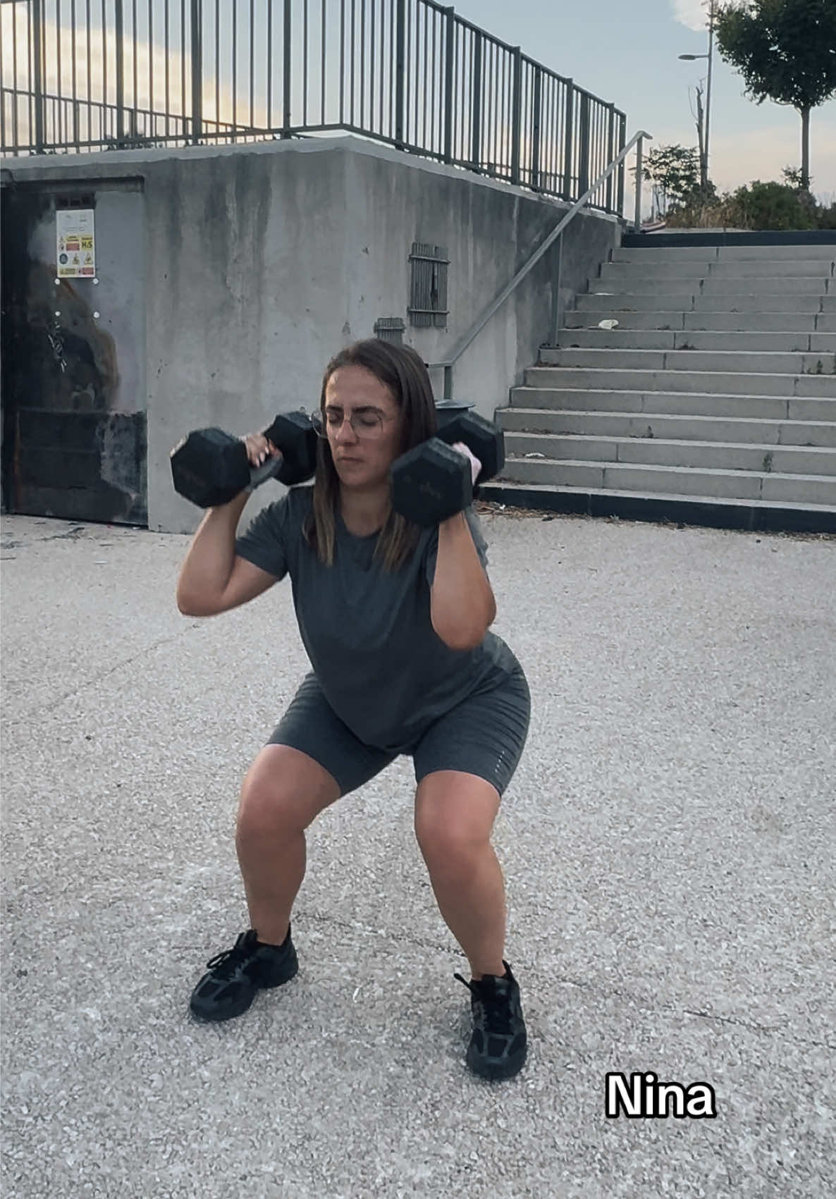 @bodymorphose