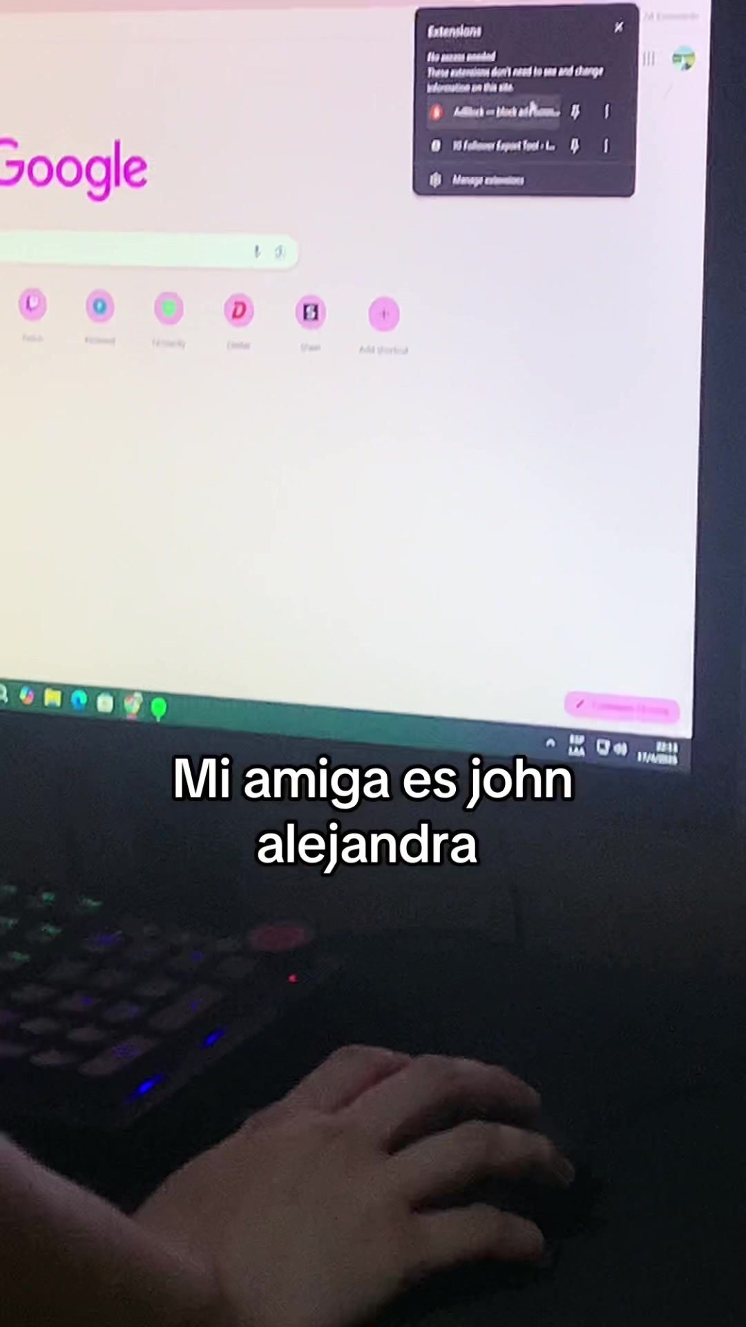@Geri22