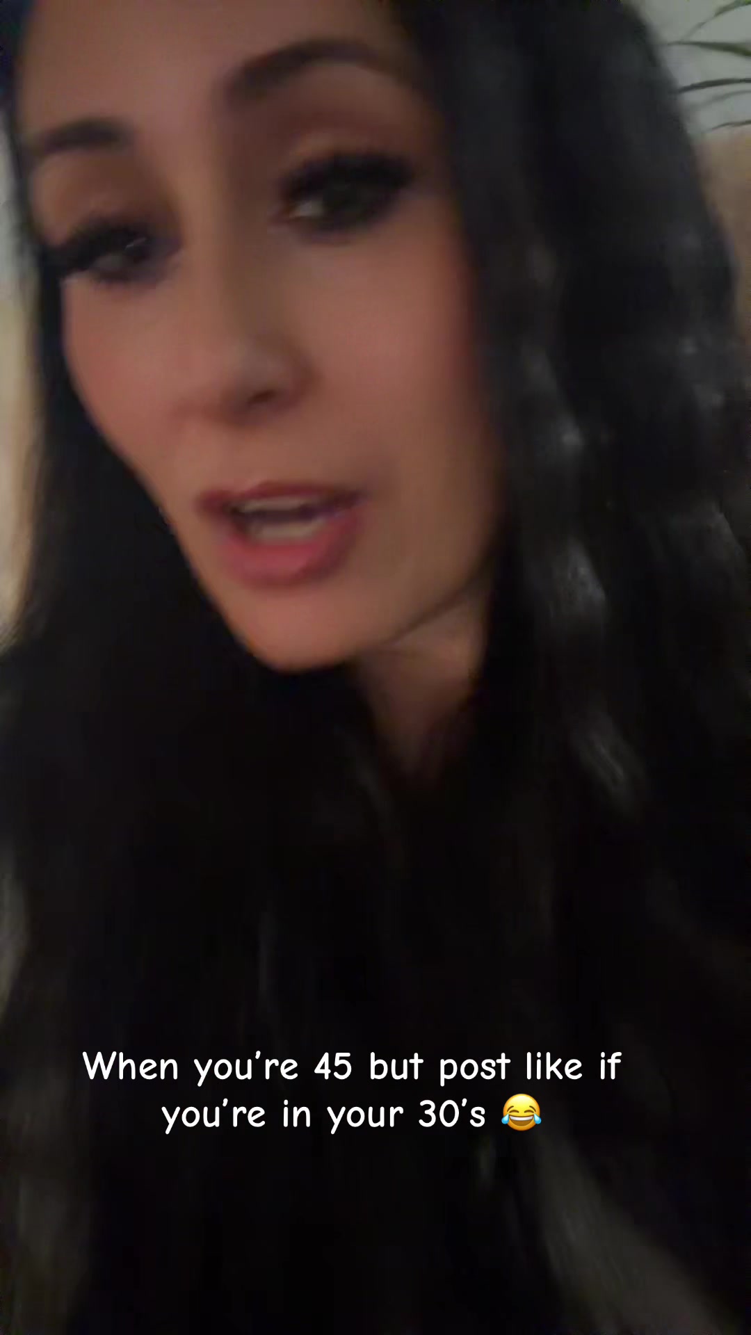 @beva3strada