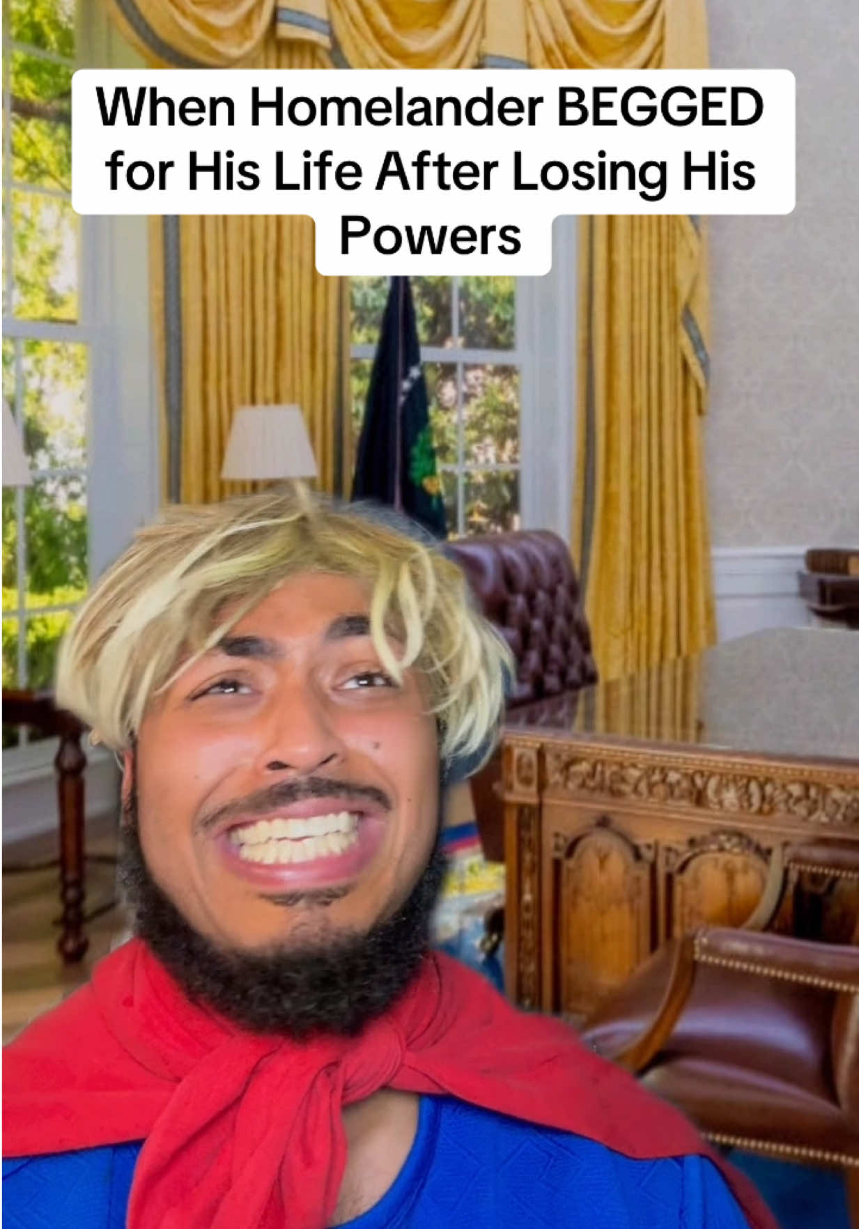 @OfficialCIV