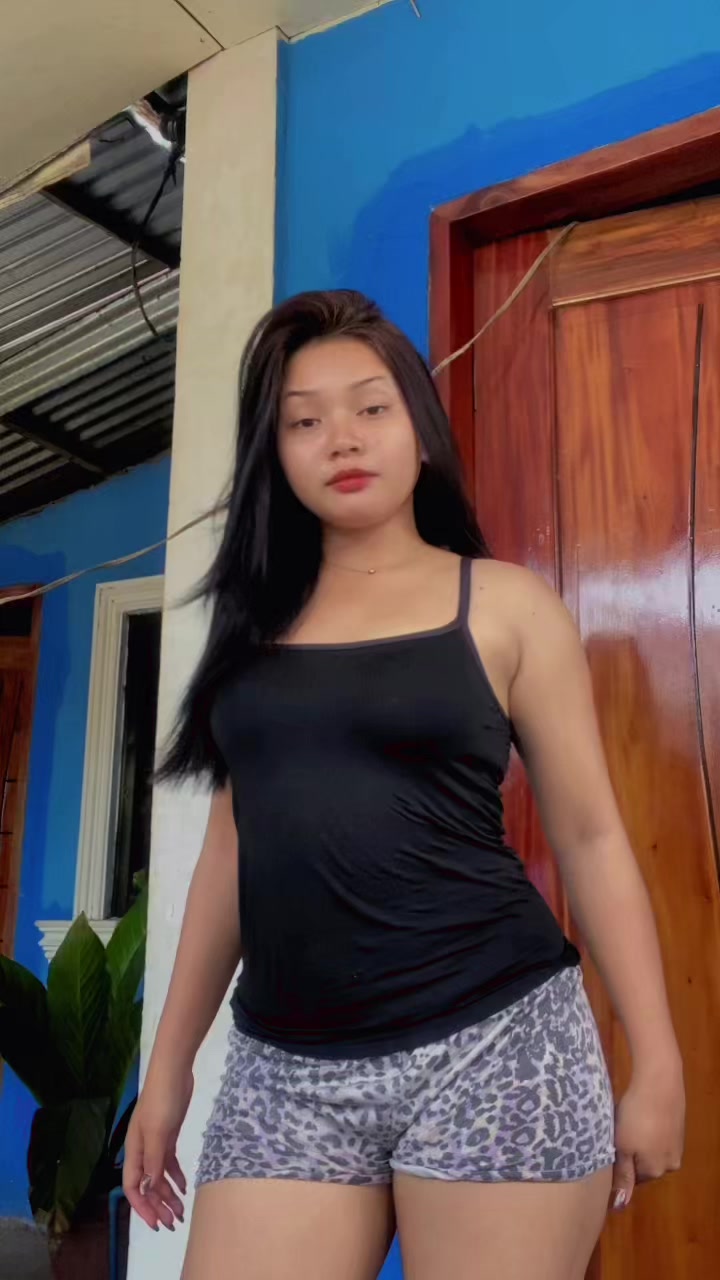 @Apol