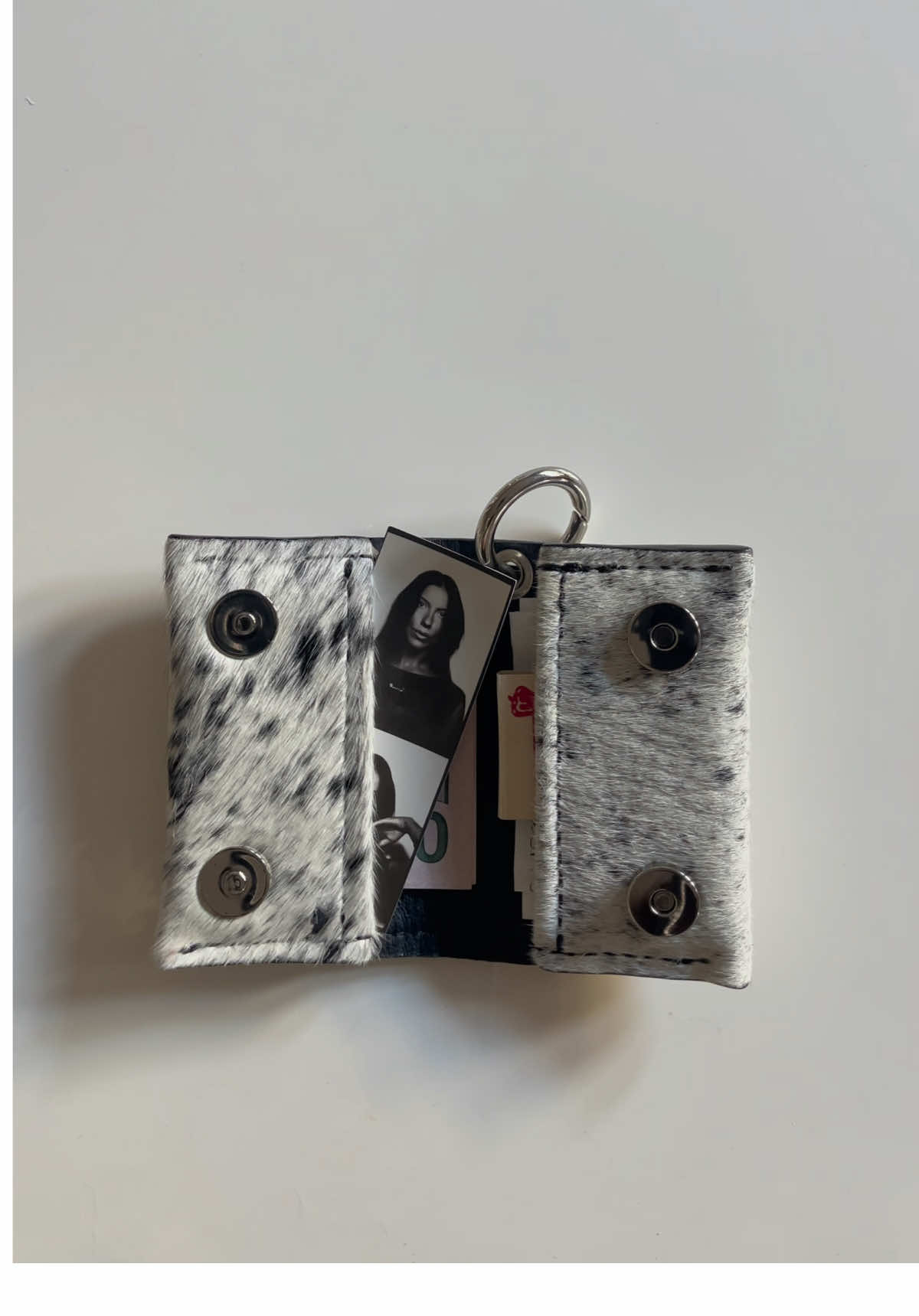 @Alaina Roth Leather Co.